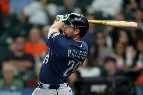 Home Run Derby Simulator